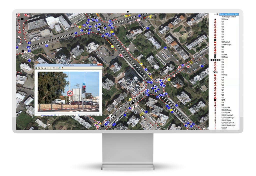 road-and-traffic-signs-management-orhitec