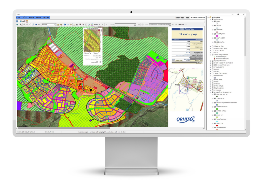 land-use-urban-building-plans-and-building-rights-orhitec