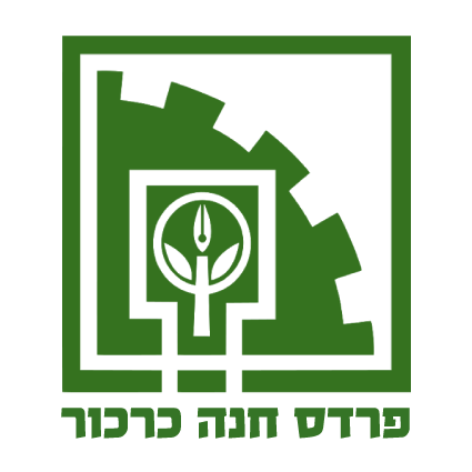 פרדס חנה